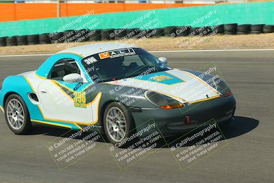 media/Mar-01-2025-PCA San Diego (Sat) [[5e16125359]]/Orange/Orange Session 3 Turn 5/